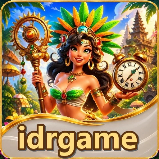 Checklist cek file APK idrgame setelah unduh sebelum instal