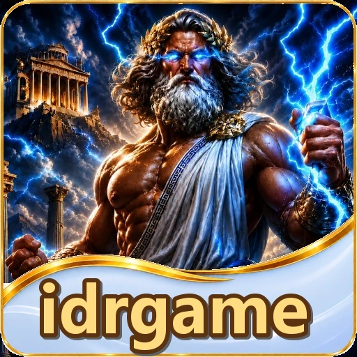 Informasi paket unduhan APK idrgame versi terbaru
