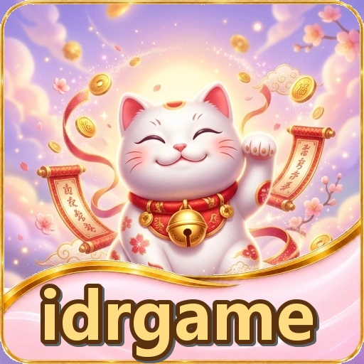 Alasan idrgame populer di kalangan pengguna Indonesia