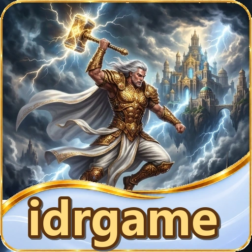 Hasil pengujian performa idrgame pada perangkat Android