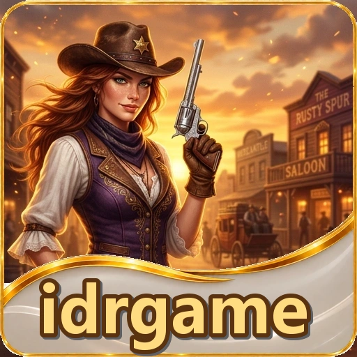 Persyaratan sistem HP Android agar APK idrgame bisa dipasang
