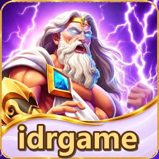 Ilustrasi cek sumber unduhan APK idrgame sebelum instal